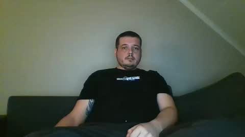 420Fun online show from 01.07.26