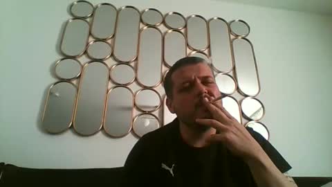 420Fun online show from 04.26.26