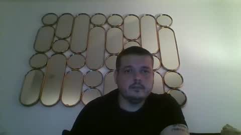 Snapshot of sub3100 chatting on 05.06.26 420Fun online show from 05.06.26