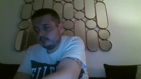 Snapshot of sub3100 chatting on 05.14.26 420Fun online show from 05.14.26