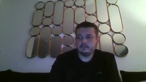 Snapshot of sub3100 chatting on 06.09.26 420Fun online show from 06.09.26