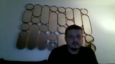 Snapshot of sub3100 chatting on 06.10.26 420Fun online show from 06.10.26