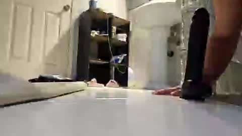 Snapshot of sub420710 chatting on 06.28.26 sub420710 online show from 06.28.26