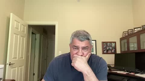 Snapshot of sub4misss chatting on 07.19.26 sub4misss online show from 07.19.26