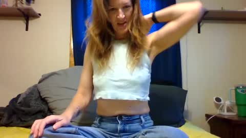 sub4you69brat online show from 11.03.25