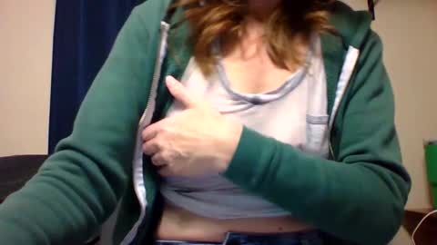 sub4you69brat online show from 11.07.25