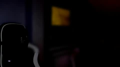 sub_austr online show from 01.18.25