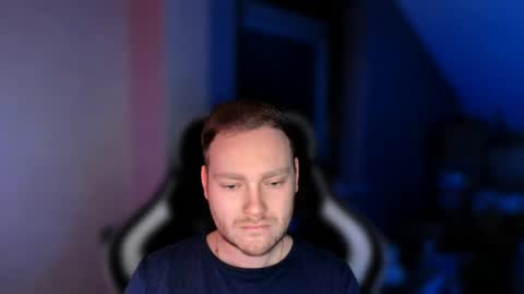 sub_austr online show from 02.27.25