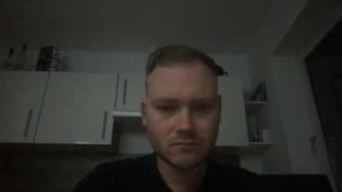 sub_austr online show from 03.04.25