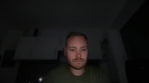 sub_austr online show from 10.28.25