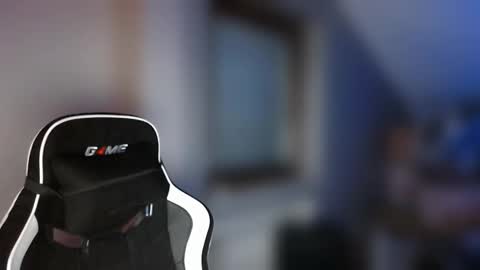 sub_austr online show from 11.29.25