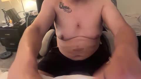 Snapshot of sub_boy221059 chatting on 11.01.25 sub_boy221059 online show from 11.01.25