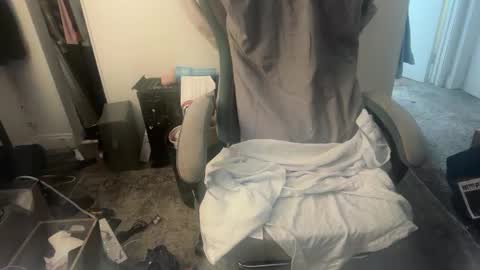 Snapshot of sub_boy221059 chatting on 11.02.25 sub_boy221059 online show from 11.02.25