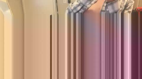 sub_boy221059 online show from 03.15.26