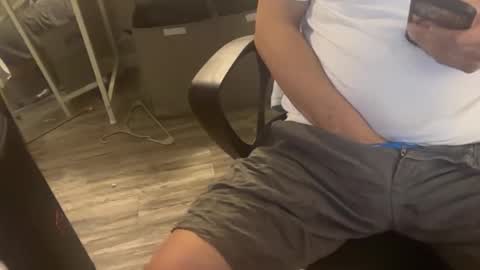 sub_boy221059 online show from 04.01.26