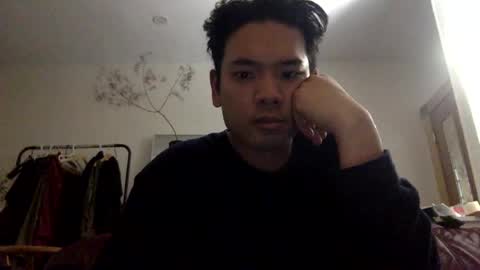 sub boy305 online show from 06.19.26