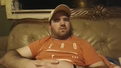 sub_michael41 online show from 03.13.26