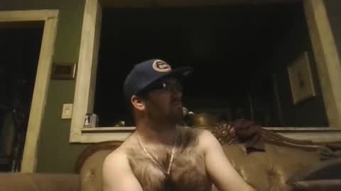 sub_michael41 online show from 03.16.26