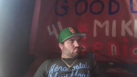 Snapshot of sub_michael41 chatting on 03.21.26 sub_michael41 online show from 03.21.26