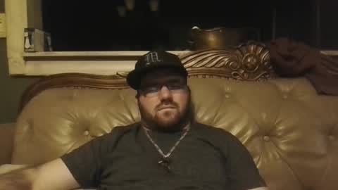 Snapshot of sub_michael41 chatting on 03.22.26 sub_michael41 online show from 03.22.26