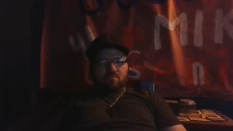 Snapshot of sub_michael41 chatting on 03.22.26 sub_michael41 online show from 03.22.26