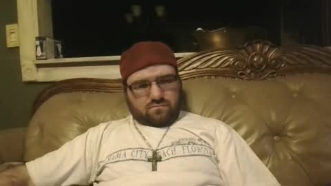 Snapshot of sub_michael41 chatting on 03.27.26 sub_michael41 online show from 03.27.26