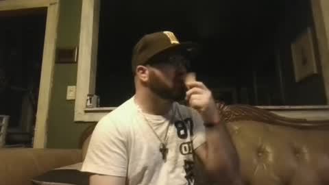 Snapshot of sub_michael41 chatting on 04.02.26 sub_michael41 online show from 04.02.26