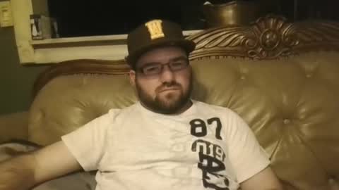 Snapshot of sub_michael41 chatting on 04.03.26 sub_michael41 online show from 04.03.26