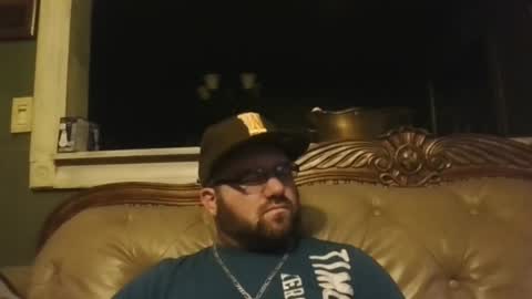 Snapshot of sub_michael41 chatting on 04.04.26 sub_michael41 online show from 04.04.26