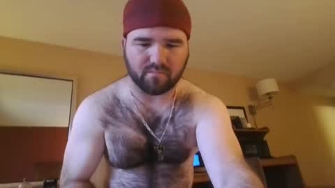 Snapshot of sub_michael41 chatting on 04.04.26 sub_michael41 online show from 04.04.26