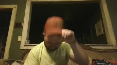Snapshot of sub_michael41 chatting on 04.09.26 sub_michael41 online show from 04.09.26