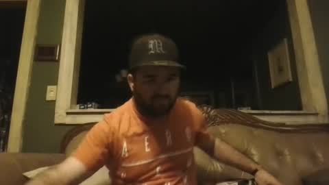 Snapshot of sub_michael41 chatting on 04.19.26 sub_michael41 online show from 04.19.26