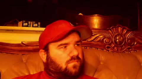 Snapshot of sub_michael41 chatting on 06.30.26 sub_michael41 online show from 06.30.26