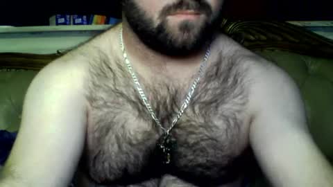 Snapshot of sub_michael41 chatting on 07.08.26 sub_michael41 online show from 07.08.26