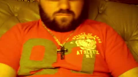 Snapshot of sub_michael41 chatting on 07.12.26 sub_michael41 online show from 07.12.26
