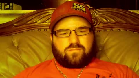 Snapshot of sub_michael41 chatting on 07.14.26 sub_michael41 online show from 07.14.26