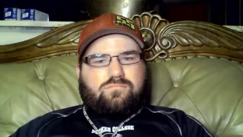 Snapshot of sub_michael41 chatting on 07.15.26 sub_michael41 online show from 07.15.26