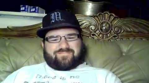 Snapshot of sub_michael41 chatting on 07.16.26 sub_michael41 online show from 07.16.26