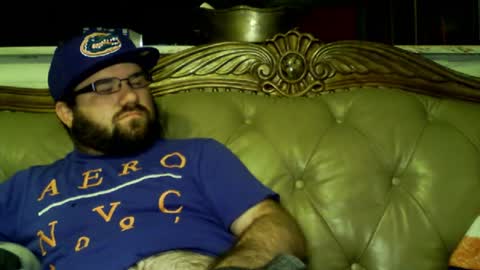 Snapshot of sub_michael41 chatting on 07.18.26 sub_michael41 online show from 07.18.26