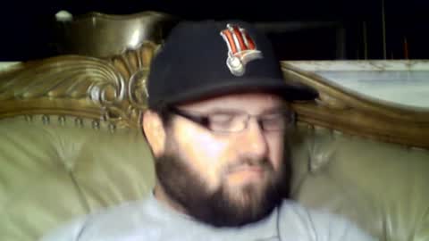 Snapshot of sub_michael41 chatting on 07.26.26 sub_michael41 online show from 07.26.26