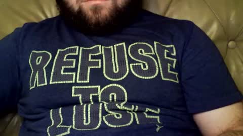 Snapshot of sub_michael41 chatting on 07.27.26 sub_michael41 online show from 07.27.26