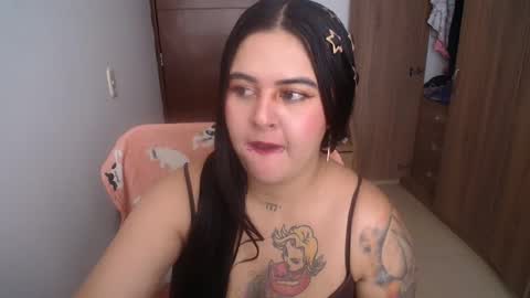 sub_nezuko_69 online show from 06.02.26
