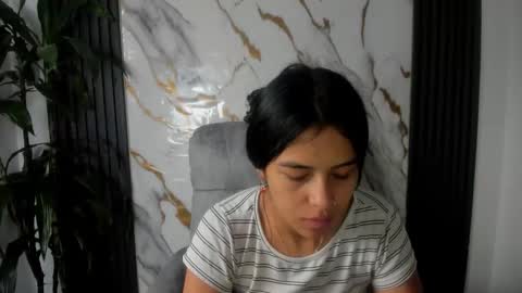 sub_scarlett_ online show from 02.23.26