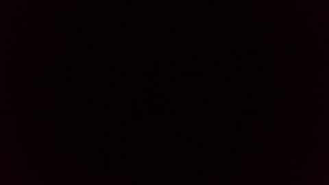 sub_scarlett_ online show from 02.26.26