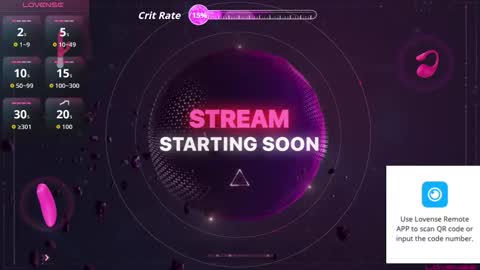 Sub online show from 06.08.26