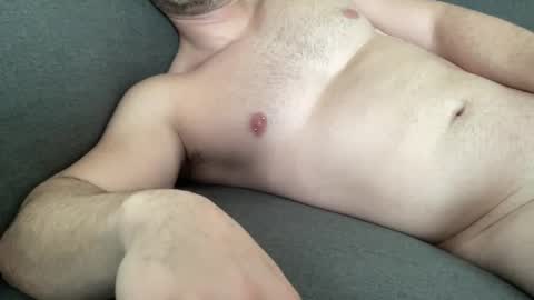 alex online show from 10.13.25