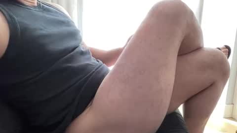 alex online show from 03.17.26