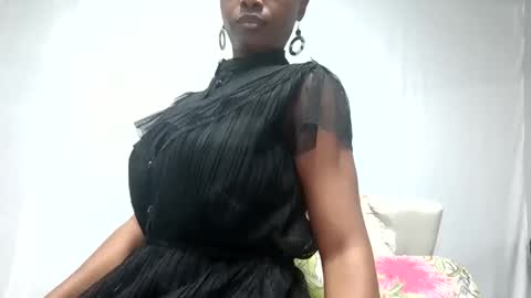 subalexandria online show from 11.02.25