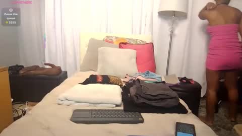 subalexandria online show from 11.30.25