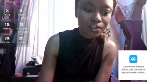 subalexandria online show from 04.04.26